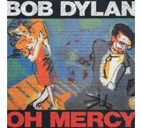 Dylan,Bob - Oh Mercy [Import]