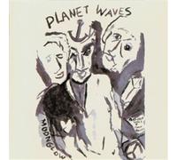 Dylan, Bob - Planet Waves - Format SACD Hybride