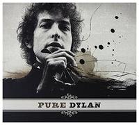 Dylan, Bob - Pure Dylan