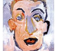 Dylan, Bob - Self Portrait