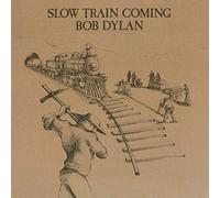 DYLAN, BOB - SLOW TRAIN COMING : SONY LEGACY EDITION by DYLAN, BOB [VINYL] NEUF
