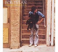 Dylan, Bob - Street Legal