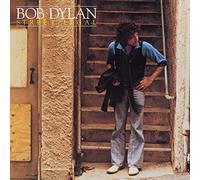 Dylan, Bob - Street Legal