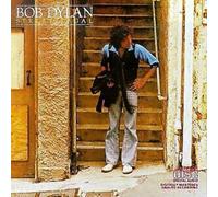 Dylan, Bob - Street Legal