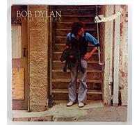 Dylan,Bob - Street Legal [Import]