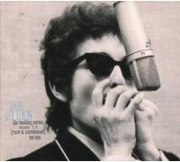 Bob Dylan – The Bootleg Series Volumes 1–3 (rares et inédits 1961–1991)