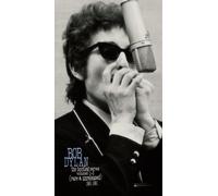 Dylan Bob The Bootleg Series Volumes 1-3 Rare And Unreleased 1961-1991 Disp (CD)