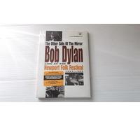 Dylan, Bob - The Other Side of The Mirror