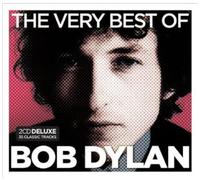 Dylan,Bob - The Very Best of