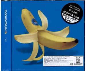 Dylan, Bob - Theme Time Radio Hour With Your Host-Bob Dylan