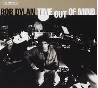 Dylan, Bob - Time Out Of Mind