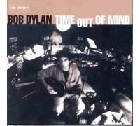 Dylan,Bob - Time Out of Mind [Musikkassette]