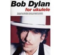 Dylan Bob - Ukulele
