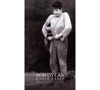 Dylan, Bob.=V - Radio Vol.5 [Import]
