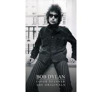 Dylan, Bob.=V - to Cover [Import]