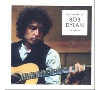 Dylan, Bob - Very Best of Bob Dylan