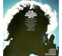 Dylan, Bob - Vol. 1-Greatest Hits