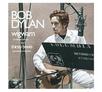 Dylan, Bob - 7-Wigwam [Import]