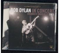 Dylan, Bob - Witmark Demos: 1962-1964