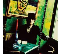 DYLAN,BOB - World Gone Wrong by DYLAN,BOB