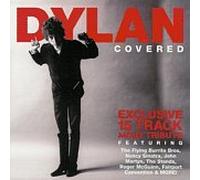Dylan Covered Mojo Tribute 15 Track Cd by Brian Auger & The Trinity Julie Driscoll