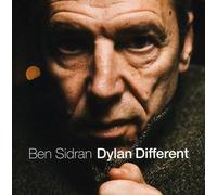 Dylan Different