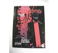 Dylan Dog - 1 DVD