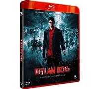 Dylan Dog - Blu-Ray