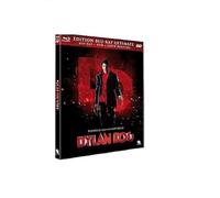Dylan Dog – Blu-ray – Édition Ultimate – Seven7