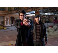 Dylan Dog:Dead of Night [Import allemand]