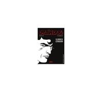 Dylan Dog. Gli Orrori Di Altroquando