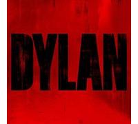 Dylan - Edition digipack 3 CD