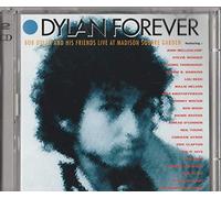 Dylan Forever (30Th Anniversary Celebration + Unrelesed Tracks) (2CD) [Import]