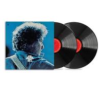 Dylan - Greatest Hits Vol. II - Vinyl Record Vinyl Longplay 33 1 - G1398z