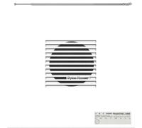 Dylan Henner - Star Dream FM