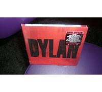 DYLAN [HIS GREATEST SONGS]