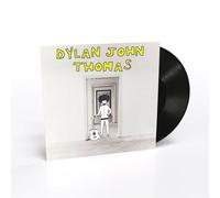 Dylan john thomas - Dylan john thomas