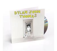 Dylan john thomas - Dylan John Thomas [Import]