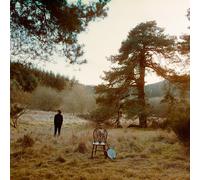 Dylan John Thomas Nothing Here Worth Taking (Vinyl) (PRESALE 25/09/2026)