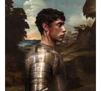 Dylan - Love is War [Import]