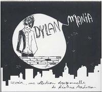 Dylan Mania Par Béatrice Ardisson