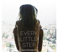 Dylan Mondegreen - Every Little Step [Vinyl]