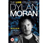 Dylan Moran - Dylan Moran Collection [Import anglais]