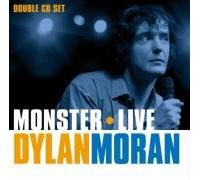 Dylan Moran - Monster Live [Import]