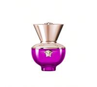 Versace Dylan Purple Eau de Parfum 30 ml