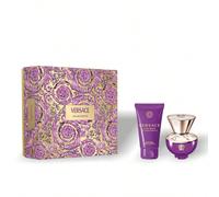 Dylan Purple Gift Set Verre