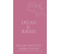 Dylan & Raven: It's Just Business