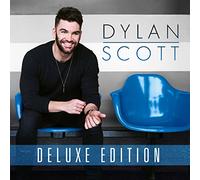 Dylan Scott
