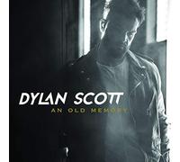 Dylan Scott - an Old Memory
