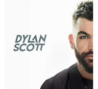 Dylan Scott - Nothing to Do Town